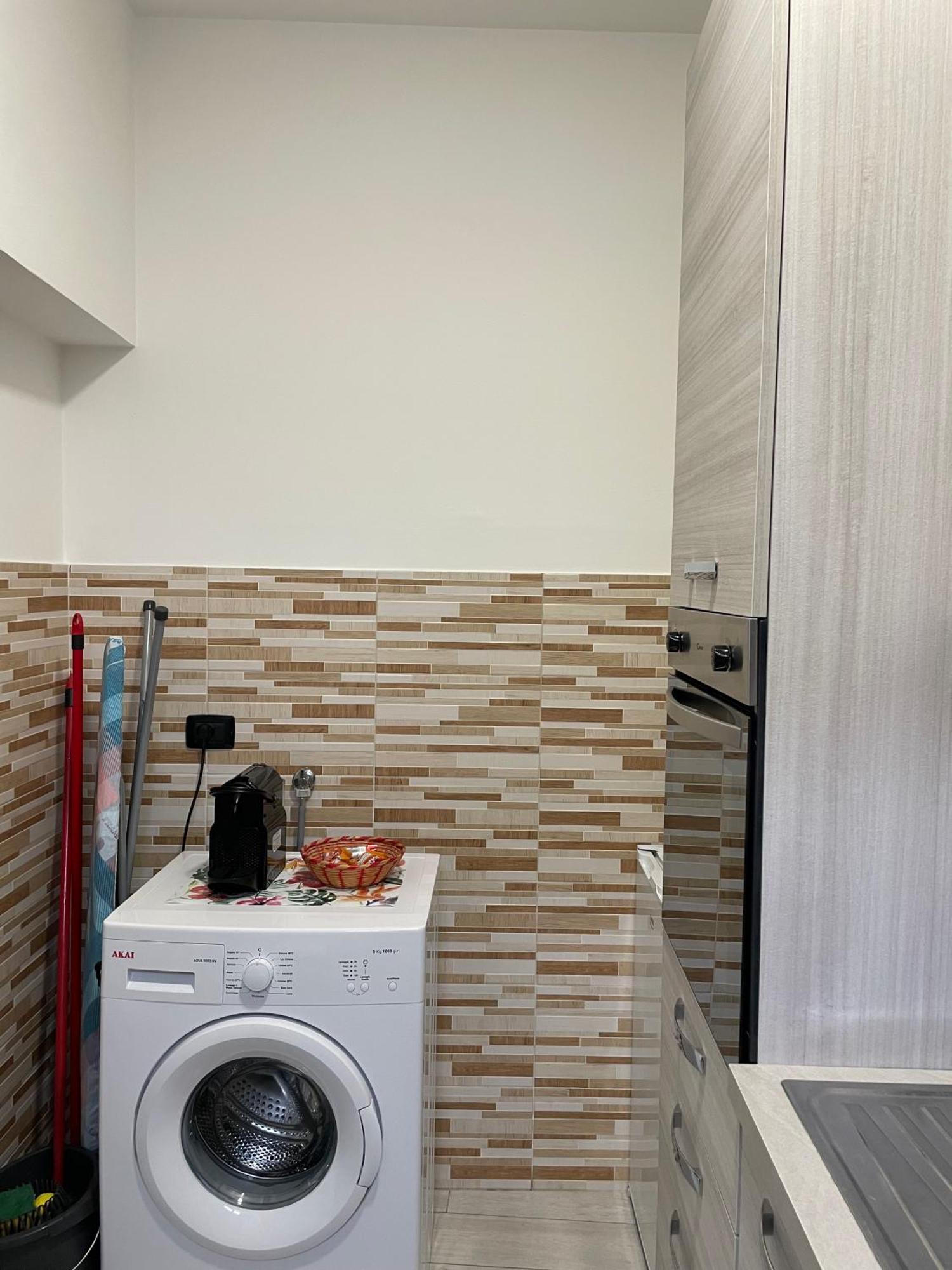 Vittorio Emanuele House Apartment คาตาเนีย ภายนอก รูปภาพ